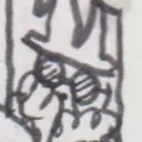 foremanspike