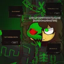 shinarixd