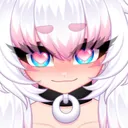 moky_moo