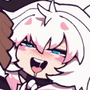 moky_moo