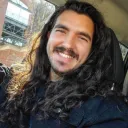 samuelrgarcia