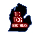 thetcgbrothers
