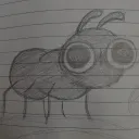 itsriver_wolfyxray avatar