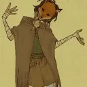 itsriver_wolfyxray avatar