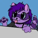 itsriver_wolfyxray avatar