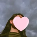 dxnness