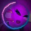 _victormartin