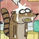 avatar wtf is this