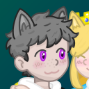 avatar ₊ପ⊹ Jamie ⊹❀₊