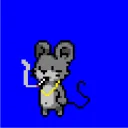 bee._.tee