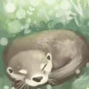otterlord.dev