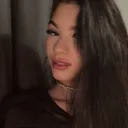 leslie8553