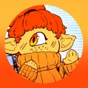 aniboy_69 avatar