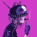 digitashadow