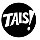 taismyfanwyashmore