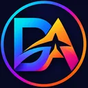 desiavgeek