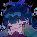 untilmourning