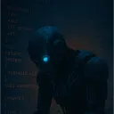 mrfriendlybanana