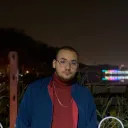 ilyaz__sr