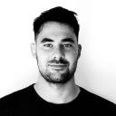 pierrehrt#3764's avatar