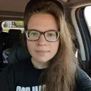 callmegoggles