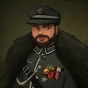 roberskv
