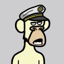 fuegoceo
