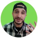 djhikevin