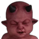 solunaeli
