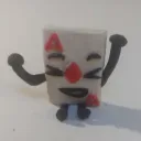 squarelord