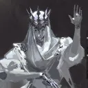 karlght