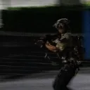 ejsl