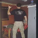 ejsl
