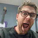 jtcdan