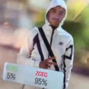 sleyroz
