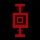 neoxana