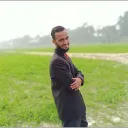 mdshahrair09