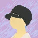 tombo_akane