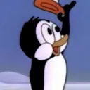 chilliwilly2000 avatar