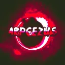 xxpundemicxx