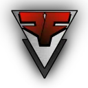 fuoxiii avatar