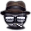 .durv