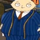 beefsquatch2000's profile picture