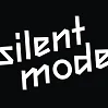 silentmode.