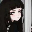 nicha