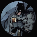 avatar Batman🦇