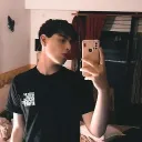 byniiko14