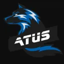 atus7283