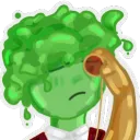 lukerplayz