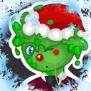 avatar Luke Reindeer Playz